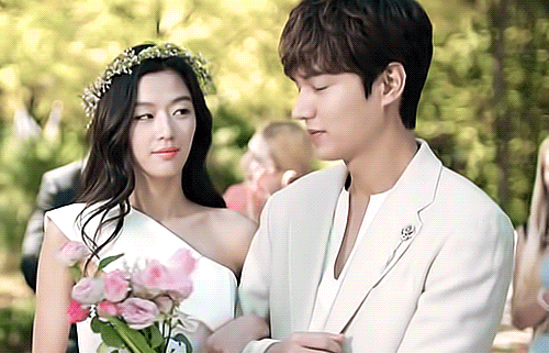 5 cặp giáp ĐẠI XUNG ĐẠI KHẮC, nếu lấy nhau định CẢ ĐỜI NGHÈO KHỔ, hôn nhân bất hạnh-4