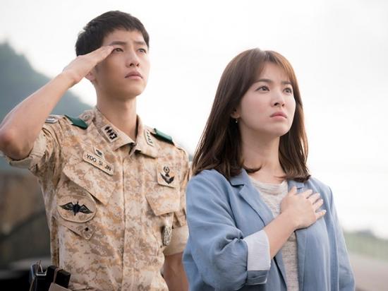 5 cặp giáp ĐẠI XUNG ĐẠI KHẮC, nếu lấy nhau định CẢ ĐỜI NGHÈO KHỔ, hôn nhân bất hạnh