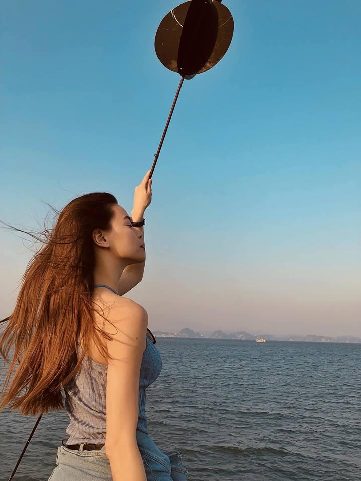 Quách Ngọc Ngoan khen Ngọc Trinh là cô gái xuất sắc nhất của showbiz Việt-3