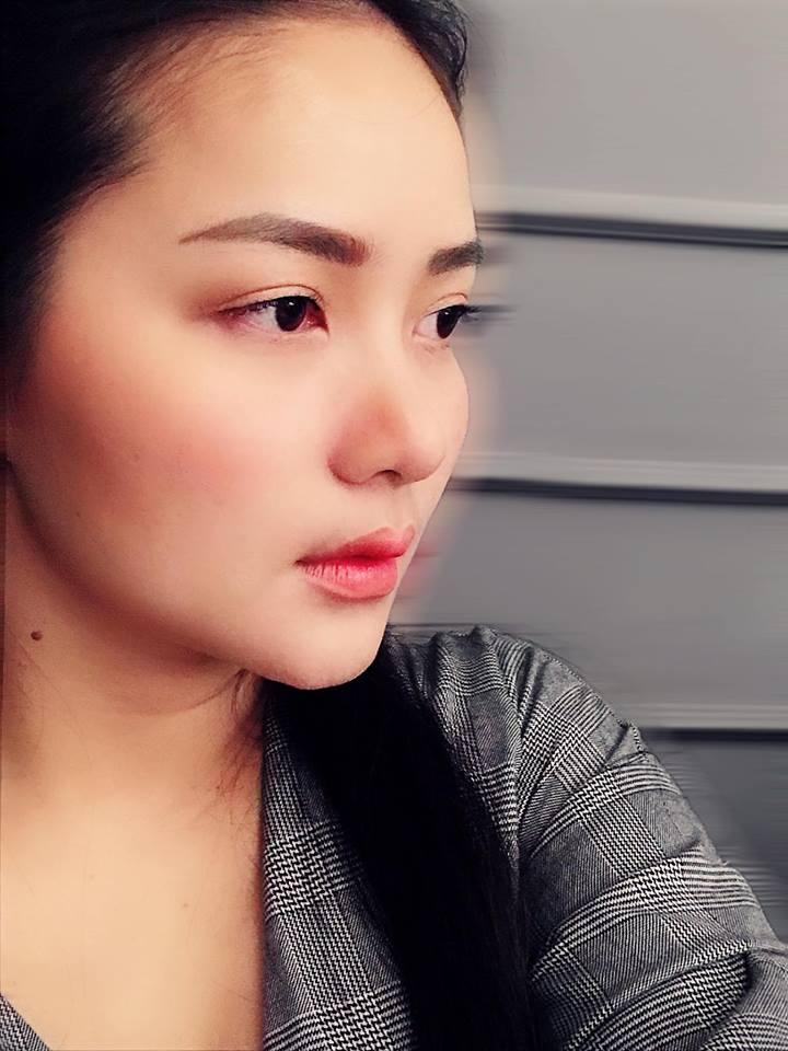 Quách Ngọc Ngoan khen Ngọc Trinh là cô gái xuất sắc nhất của showbiz Việt-11