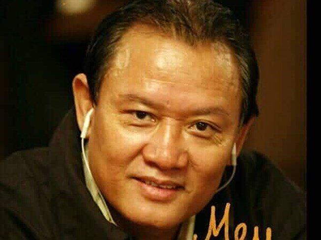 Đổi 100 USD bị phạt 90 triệu: Không có tiền nộp, cũng chẳng khiếu nại-3