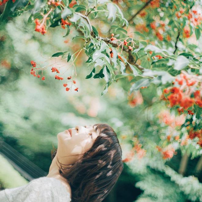 Tử vi 12 cung hoàng đạo thứ Ba ngày 16/10/2018: Xử Nữ cẩn thận kẻ xấu lừa gạt-1