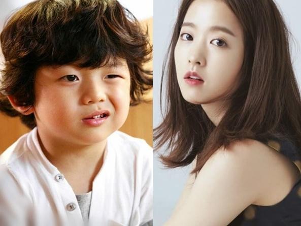 Nhà đài hé lộ tạo hình xinh đẹp nhưng đầy u buồn của Song Hye Kyo trong phim mới-9