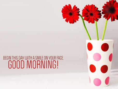 Tử vi 12 cung hoàng đạo thứ Ba ngày 16/10/2018: Xử Nữ cẩn thận kẻ xấu lừa gạt