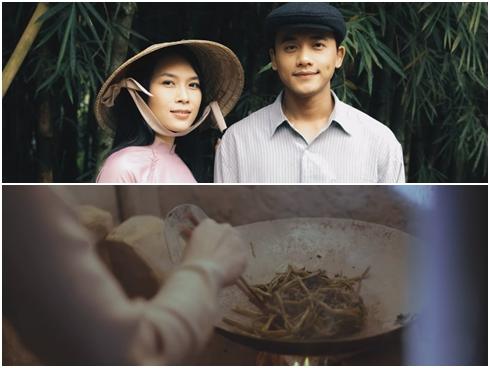 Mỹ Tâm xúc động khi có hơn 4000 khán giả Việt và quốc tế chờ đón liveshow tại Hàn Quốc-8