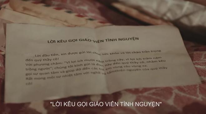 Đã một năm kể từ ngày Mỹ Tâm nổi đình đám với món rau muống xào cháy đen-5