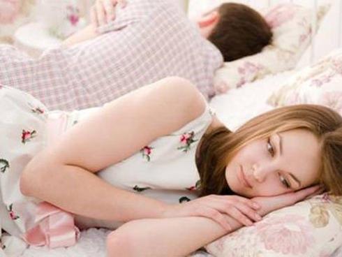 Mối nguy khó ngờ do virus bệnh tình dục phổ biến nhất thế giới-2