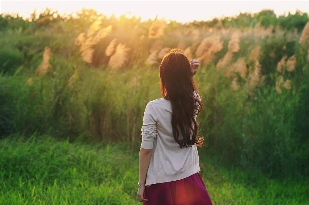 Tử vi thứ ba ngày 16/10/2018 của 12 con giáp: Tuổi Tuất không nên chủ quan, tuổi Hợi chung thủy-4