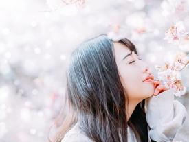 Chọn bạn mà chơi, 3 cung hoàng đạo này dù có giàu cũng chia tiền cho bạn Chọn bạn mà chơi, 3 cung hoàng đạo này dù có giàu cũng chia tiền cho bạn