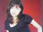 phuong-thanh-oki-01.jpg?width=150