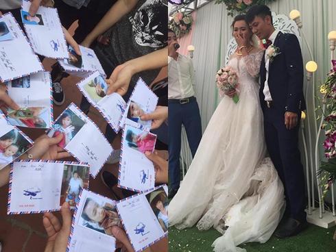 Nhân lúc chúng ta còn chưa già, em sẽ mặc kệ tất cả để yêu anh-2