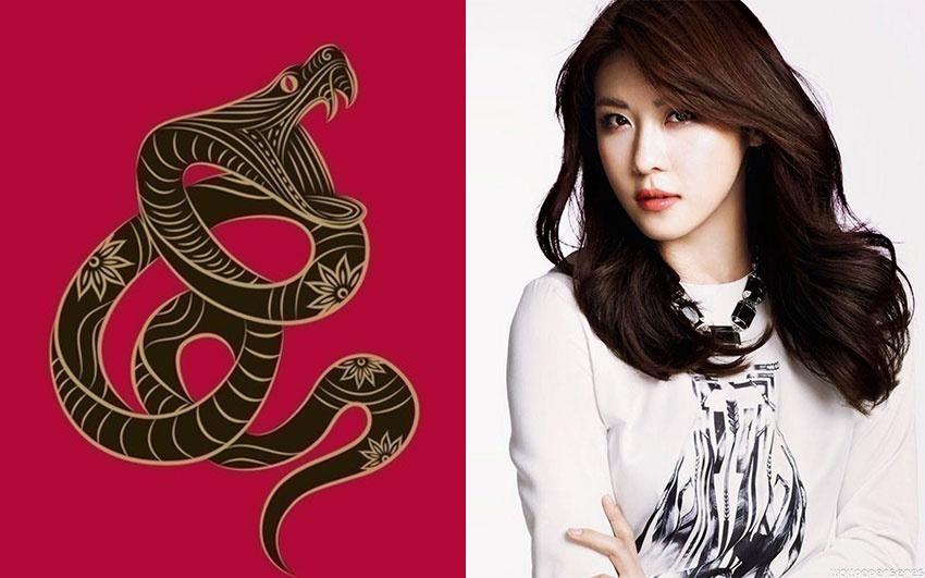 3 con giáp tính sòng phẳng, ai tốt với họ thì họ tốt lại, ai chơi xấu xác định trả thù gấp 10-1