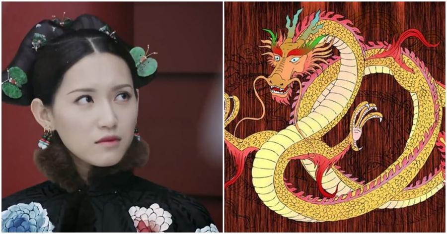 3 con giáp tính sòng phẳng, ai tốt với họ thì họ tốt lại, ai chơi xấu xác định trả thù gấp 10-3