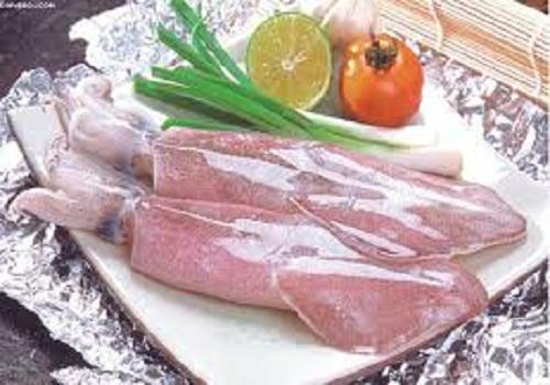 Biết ăn hải sản theo cách này sẽ không bị dị ứng, ngộ độc-2