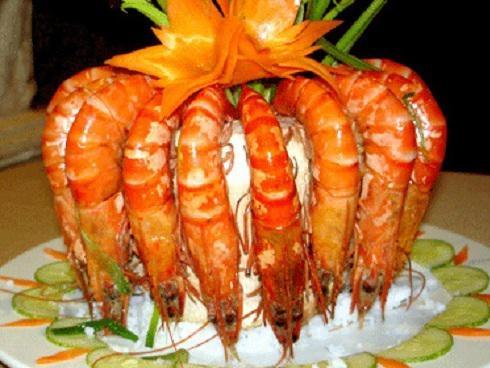 Quán bún ốc cổ truyền, đông nghịt khách ở Hà Nội mỗi khi gió lạnh về-3