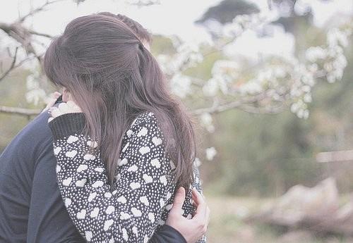 Nhân lúc chúng ta còn chưa già, em sẽ mặc kệ tất cả để yêu anh-1