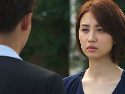 Sợ hãi khi người yêu cũ đe dọa tự tử nếu không quay lại