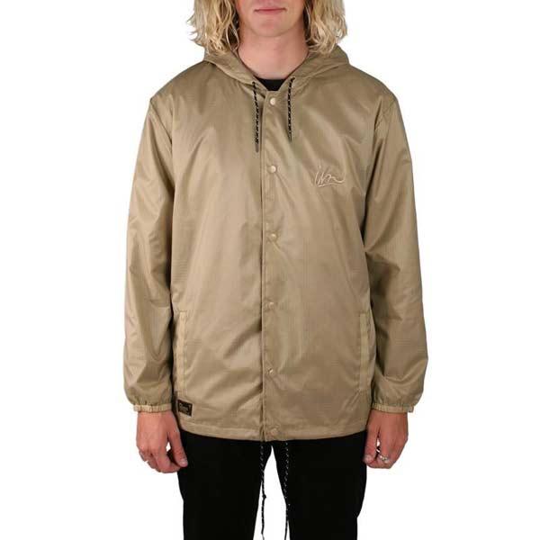 Kỳ lạ những chiếc áo tự mình chữa lành vết rách-4