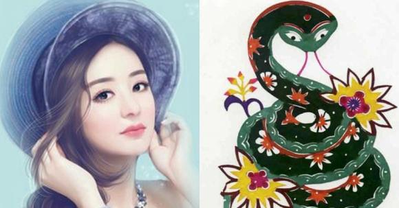 Đích thị con cưng của thần tài, 3 con giáp giàu điên đảo, phát tài bất ngờ vào đầu tháng 11-1