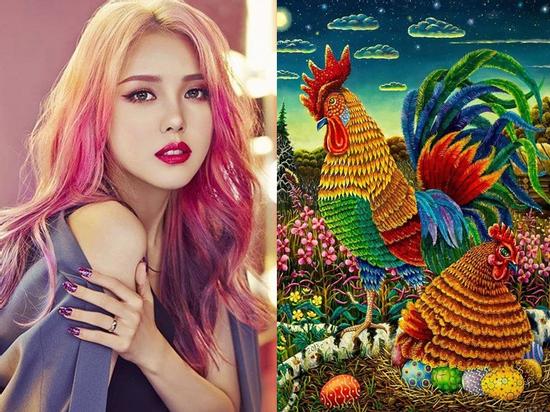 Đích thị 'con cưng' của thần tài, 3 con giáp giàu điên đảo, phát tài bất ngờ vào đầu tháng 11