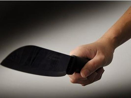 TP.HCM: Tình tiết bất ngờ vụ giết bạn giấu xác trong tủ quần áo