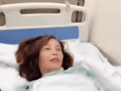 Nối gót cô dâu 61 tuổi tìm được chồng trẻ, cụ ông 85 tuổi với chiều cao 98cm đăng tin tuyển vợ gây xôn xao-4