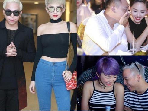 Dàn DJ đình đám Touliver, Rhymastic nhớ lại thời EDM chỉ có vài người hâm mộ-4