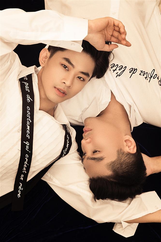 Thu Minh đích thị là đại gia Vpop khi chi bộn tiền làm clip chỉ để... hát karaoke-3