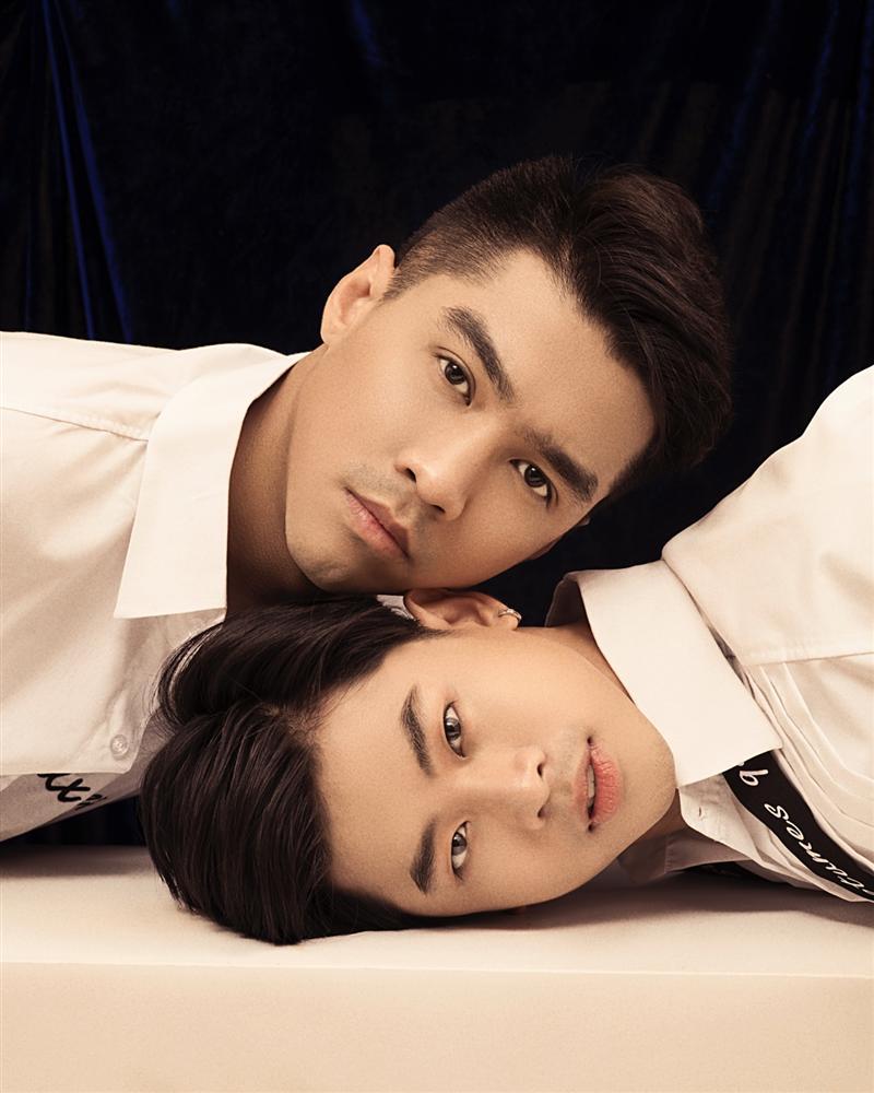 Thu Minh đích thị là đại gia Vpop khi chi bộn tiền làm clip chỉ để... hát karaoke-4