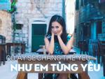 Thu Minh đích thị là đại gia Vpop khi chi bộn tiền làm clip chỉ để... hát karaoke