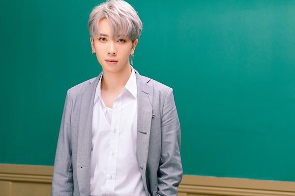 Vừa thêm trai đẹp Monstar tung ngay MV chống ế-5