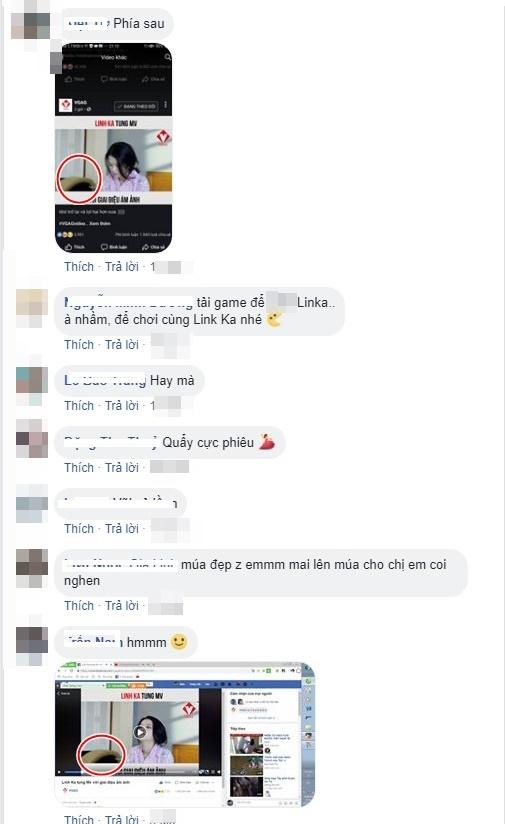 Linh Ka lại khiến dân mạng sôi sục khi mang đồ chơi tình dục vào MV mới-3