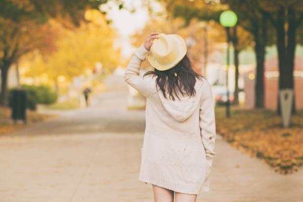 Những ám ảnh tiềm thức khiến 12 chòm sao không dám yêu sâu đậm thêm lần nữa-2