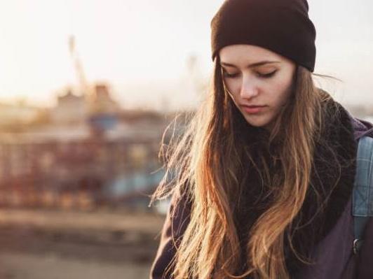 Những ám ảnh tiềm thức khiến 12 chòm sao không dám yêu sâu đậm thêm lần nữa