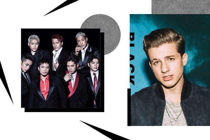 Nhà đài hé lộ tạo hình xinh đẹp nhưng đầy u buồn của Song Hye Kyo trong phim mới-6