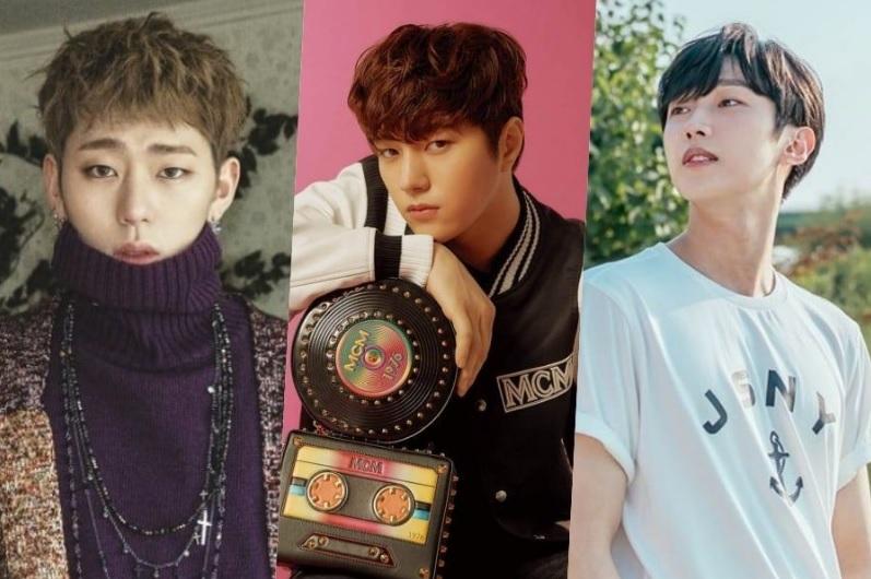 Nhà đài hé lộ tạo hình xinh đẹp nhưng đầy u buồn của Song Hye Kyo trong phim mới-8