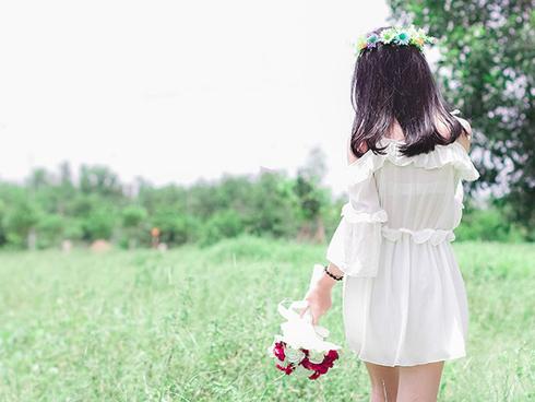 Tử vi của 12 cung hoàng đạo thứ Tư ngày 17/10/2018: Song Ngư cẩn thận đen đủi đủ đường