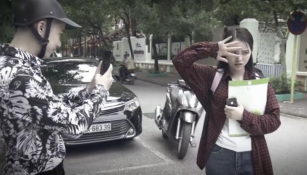 Lan Cave bị chồng hụt sai người cưỡng hiếp tập thể-2