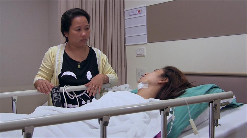 Tôi sai vì khuyên Phong quan hệ tình dục đồng tính trước chuyển giới-2