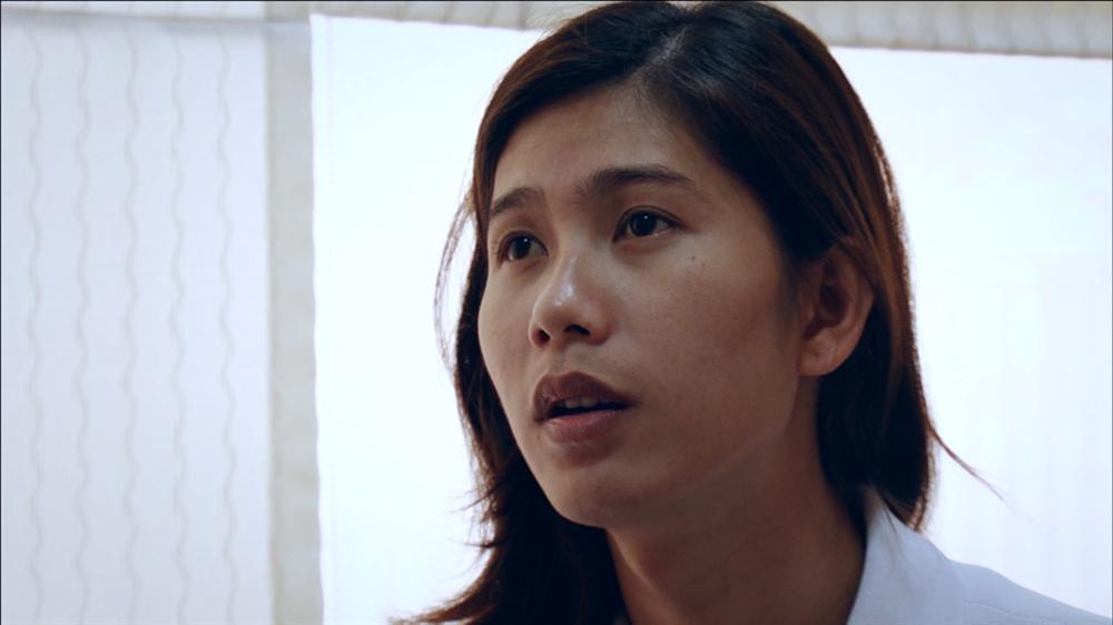 Tôi sai vì khuyên Phong quan hệ tình dục đồng tính trước chuyển giới-3