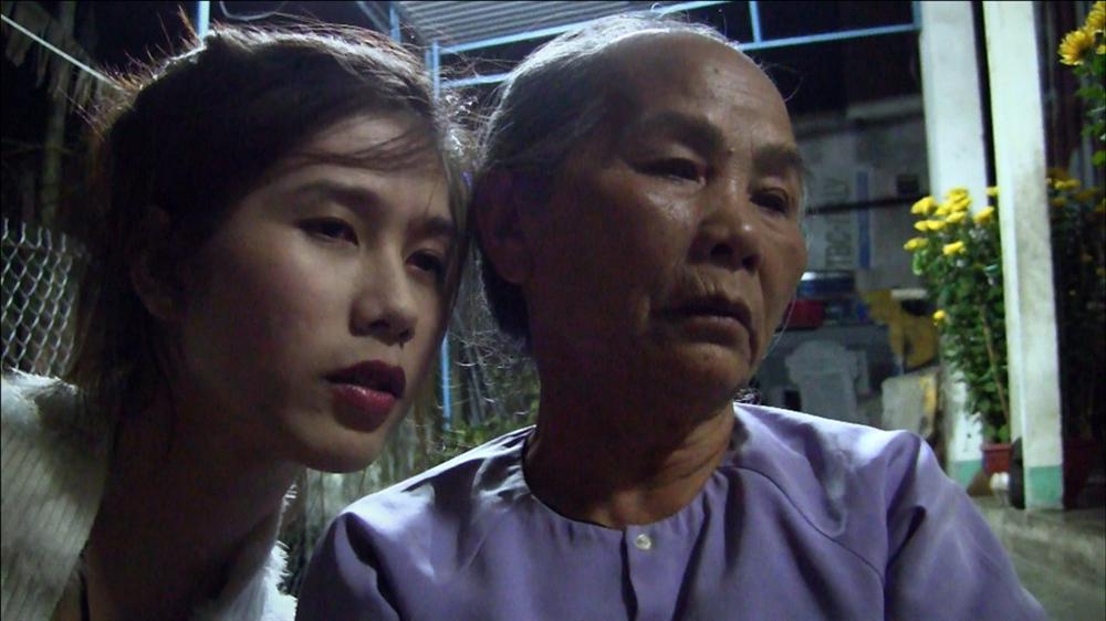 Tôi sai vì khuyên Phong quan hệ tình dục đồng tính trước chuyển giới-5