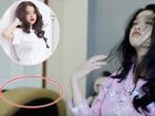 Làm dân tình sôi máu vì mang đồ chơi tình dục vào MV mới, Linh Ka kêu oan: 'Tôi chỉ làm theo kịch bản'
