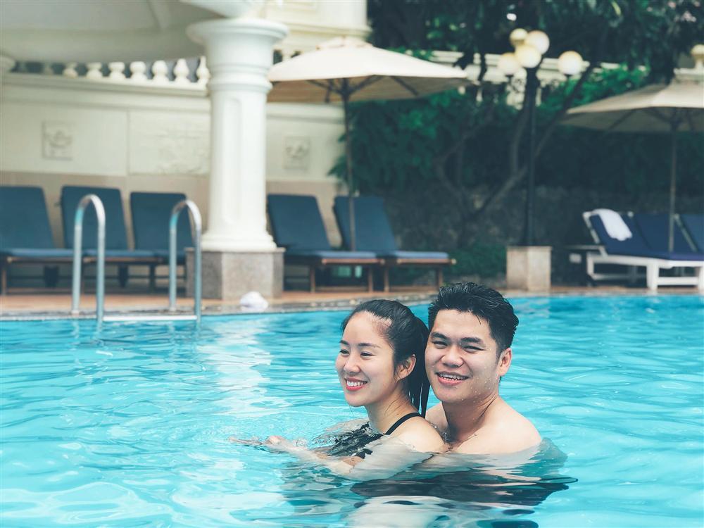 Hết chỗ đựng đồ, Hoa hậu Kỳ Duyên có ý định thanh lý hàng hiệu cũ người mới ta-7