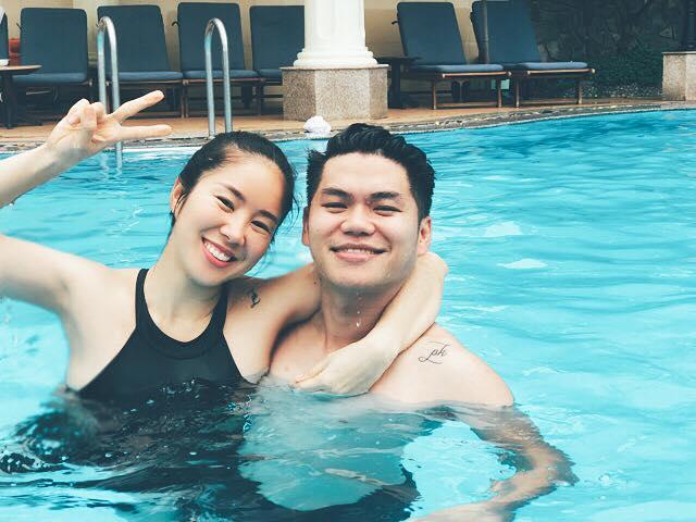 Hết chỗ đựng đồ, Hoa hậu Kỳ Duyên có ý định thanh lý hàng hiệu cũ người mới ta-8