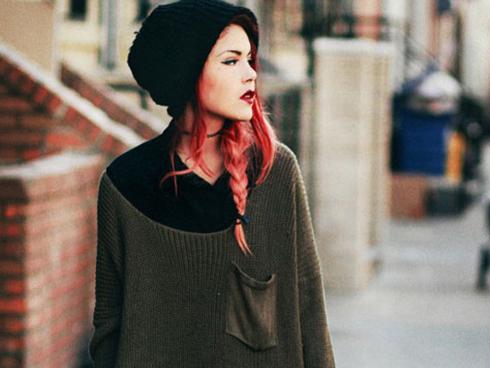 Thay tủ quần áo cho 12 cô nàng hoàng đạo mùa lạnh năm nay