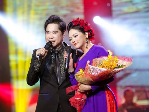 Ngọc Sơn lên tiếng về tin cưới Như Quỳnh vào cuối năm