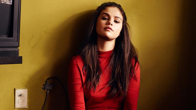 Selena Gomez suy sụp vì chuyện Justin Bieber kết hôn-1