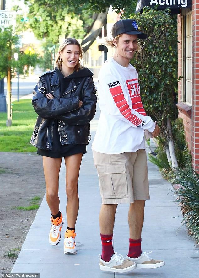 Selena Gomez suy sụp vì chuyện Justin Bieber kết hôn-2