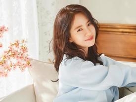 Sớm biết sung túc, tiền bạc đầy nhà thế này thì 3 cung hoàng đạo này đã lấy chồng sớm cho rồi Sớm biết sung túc, tiền bạc đầy nhà thế này thì 3 cung hoàng đạo này đã lấy chồng sớm cho rồi