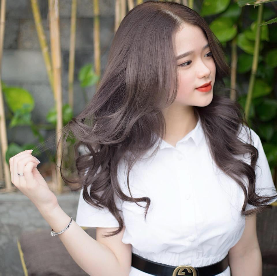 Làm dân tình sôi máu vì mang đồ chơi tình dục vào MV mới, Linh Ka kêu oan: Tôi chỉ làm theo kịch bản-5